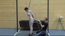 BoundCon Vienna 2015 - Custom Photo Shoot 1 - Full Session