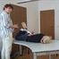 Elena und Susan - Job Fighter  Teil 11 von  11