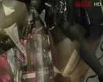 Transparent Pressure