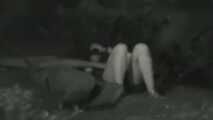 VOYEURFUN 1925