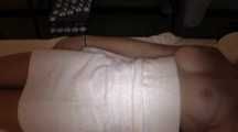 THE EXTREM HORNY