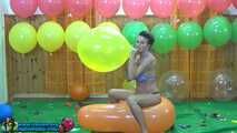 Luana B01