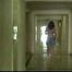 Hardcore Abductions #51 Cancun Nightmare