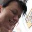 Bock-Spiele live