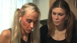 Warsaw session 20 - Clip 3