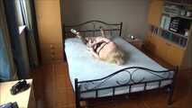 Elena - Tickle Bed