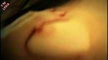DOMINANT AND HORNY ON TAILS