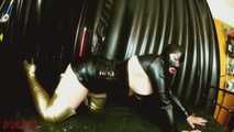 Wetlook-Worship Wunschclip
