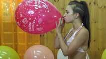 pamela03