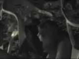 HIDDEN CAM AND FUCKING COUPLES