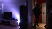 Shsron - robbery part 3 of 6