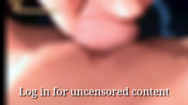 TRAILER - Fuck in close-up 4K