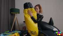 1394 play with her