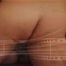 Amateur GangBang Party mit Kay und Susanne #4