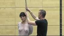 BoundCon Vienna 2015 - Custom Photo Shoot 1 - Full Session