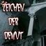 ZEICHEN DER DEMUT