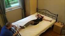 Wendy - Wettschuld Teil 2 von 2