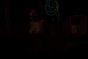 Hardcore Abductions #82 Part 2 "Strapado"