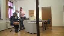 Julia - rent debts part 4 of 6
