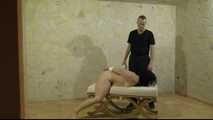 Mummification for Minuit