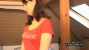 Das Laufband 1 (VCD)