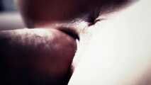 FIRST CUCKOLD DATES