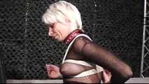 A new Challenge for Lena King