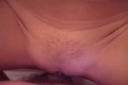 Ginger Lea gets fucked missionary
