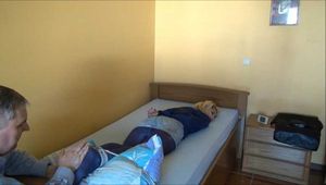 Chelsea - Die Wahrsagerin 3 Teil 3 von 6