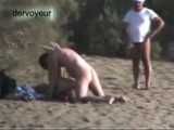 HIDDEN CAM AND FUCKING COUPLES