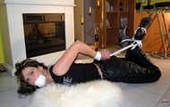 Ihr bester Hogtied! - Teil 2