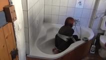 Vanessa in trouble 2