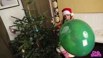 213 Steffi's Xmas b2p