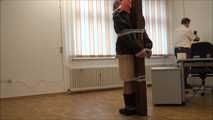 Video request Zora - robbery in the office part 6 of 6