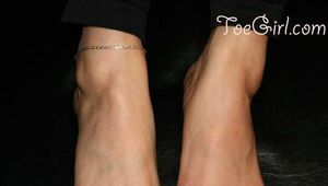 Trampling Pics