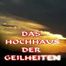 DAS HOCHHAUS DER GEILHEITEN
