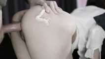 CUCKOLD SPERMPARTY FRANKFURT