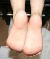 Foot Pics