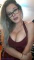 Selfietime new Pum Dress