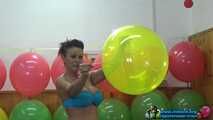 Luana B03