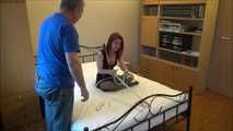 Wendy - Wettschuld Teil 2 von 2