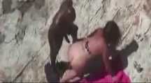 HIDDEN CAM AND FUCKING COUPLES