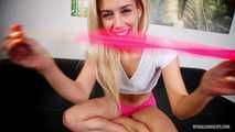 clip no. 266