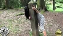 Marketa Outdoor