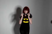 Sweet Cheeks - MEGA COLLECTION