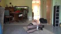 Sharon - The Trap Part 4 of 5