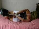 The tighter the Rope