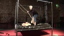 BoundCon X - Custom Photo Shoot 15 - Part 3