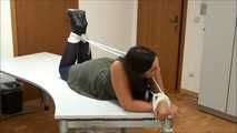 Vanessa - Tricked Part 4 of 7