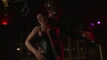 Tango & Bondage